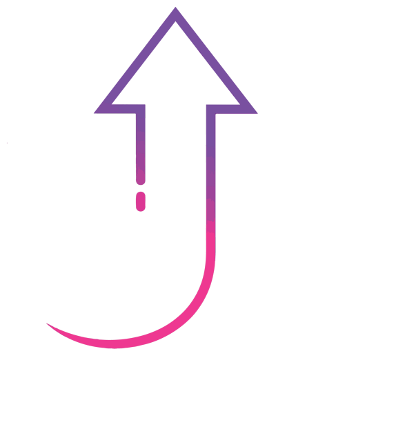 web-logo-up-white-png